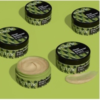 Matrix 3 In 1 Cream Paste Wax 50mL 
