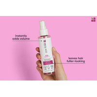 Biolage Full Density Thickening Spray 125mL