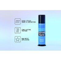 Redken Texture Paste 75mL