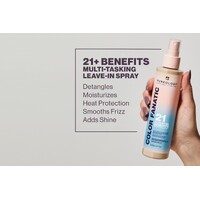 Pureology Color Fanatic Multi-Tasking Leave-In Spray 200mL