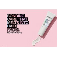 Redken Acidic Bonding Concentrate Liquid Mask 250mL