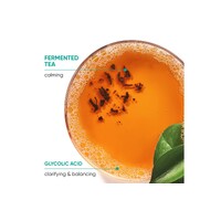 Biolage ScalpSync Purifying Scalp Concentrate 200mL