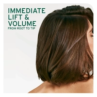 Biolage VolumeBloom Full Lift Spray 250mL