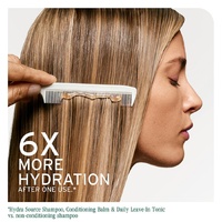 Biolage Hydra Source Daily Leave-In Cream 200mL