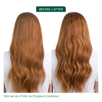 Biolage Colorlast Purple Shampoo 400mL