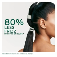 Biolage SmoothProof Conditioner 236mL