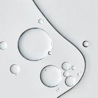 Pureology Hydrate Glow Catcher Oil 50mL