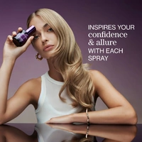 Pureology Love Luster Hydrating Hair Perfume 50mL