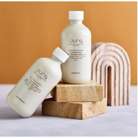 Pure Colour Angel Shampoo 300mL