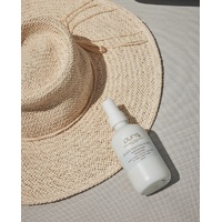Pure Beach Texture Spray 200mL