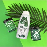 Punky Colour Depositing Shampoo+Conditioner - Greengarious 