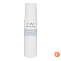 Pure Curly Girly 200mL