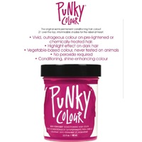 Punky Colour Semi Permanent 100ml