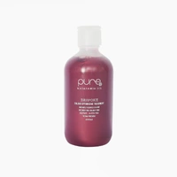Pure Colour Optimising Treatment Bottle + Lid - 200mL