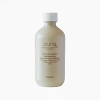 PURE Colour Angel Shampoo & Conditioner Duo Pack