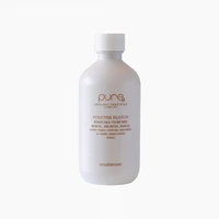 PURE Forever Blonde Shampoo & Conditioner Duo Pack