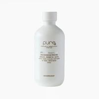 PURE Fusion Complex Shampoo & Conditioner Duo Pack