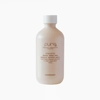 PURE Precious Shampoo & Conditioner Duo Pack