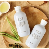 Pure Forever Blonde Conditioner 300mL