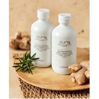 Pure Fusion Complex Conditioner 300mL