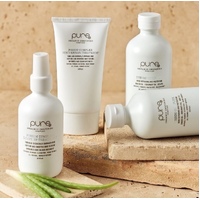 Pure Fusion Leave In Treatment 200mL