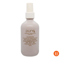 Pure Flourish Treatment 200mL