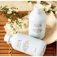 Pure Goddess Conditioner 300mL