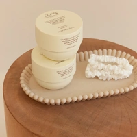 Pure Lamellar Vitality Conditioner 240mL