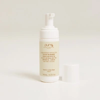 Pure Luminous Vitality Foam 140mL