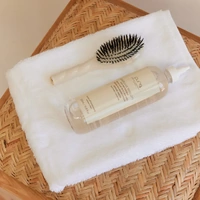 Pure Lamellar Vitality Glass Hair Treatment 250mL