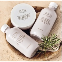 Pure Miracle Renew Conditioner 300mL