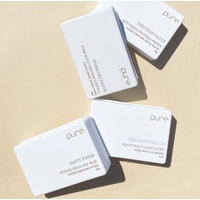 Pure Texture Paste 85G