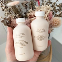 Pure Precious Conditioner 300mL