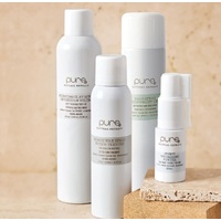 Pure Plumping Clay Spray 200G