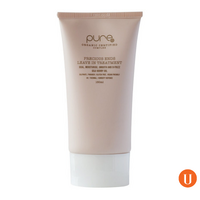 Pure Precious Ends 150mL