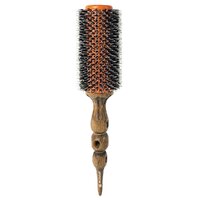 Pro-One Aerostyle Professional Brush 