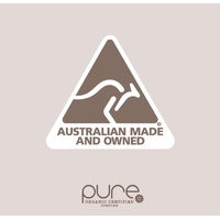 Pure Sensual Curls 150mL