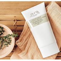 Pure Styling Cream 150mL