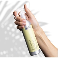 muk Beach Sea Salt Spray 250mL