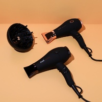 muk Blow 3900IR Diffuser