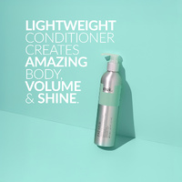 muk Fat Volumising Conditioner 300mL
