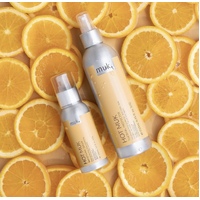 muk Hot Thermal Protector 250mL