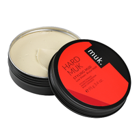 muk Hard Styling Mud 95g