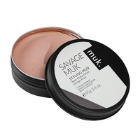 muk Savage Styling Mud 95g