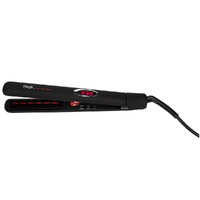 muk Style Stick 230 - IR