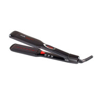 muk Style Stick 230 - IR Wide Plate