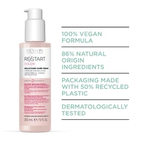 Revlon RE/START COLOR Balayage Care Cream 150mL