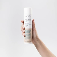 Revlon RE/START Curls Nourishing Cleanser 250mL