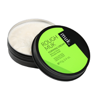 Muk Rough Forming Cream 95g