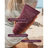 NAK Structure Complex No.3 Bond Enhancer 150mL